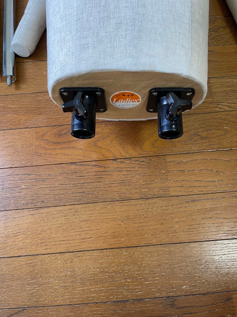 トルソー 着付け 和装 高さ調整 腕付き マネキン