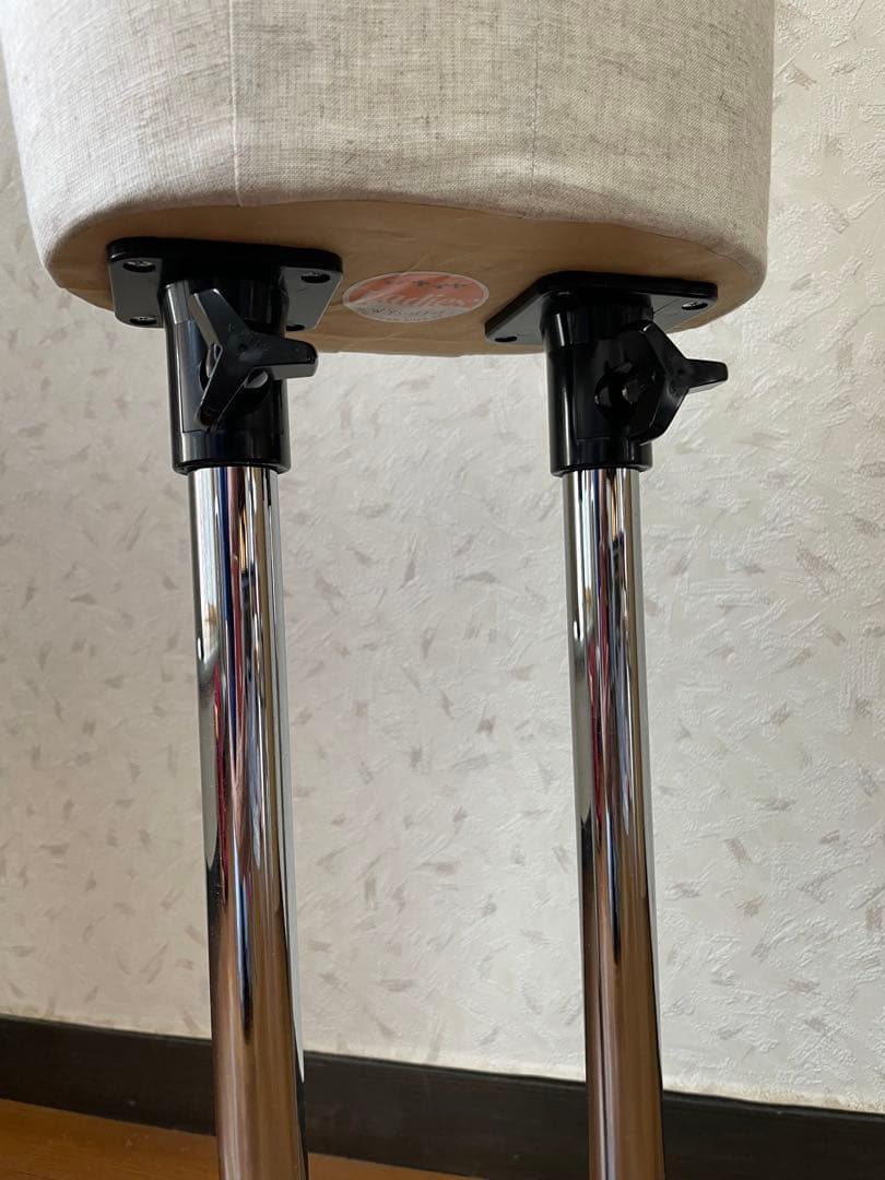 トルソー 着付け 和装 高さ調整 腕付き マネキン