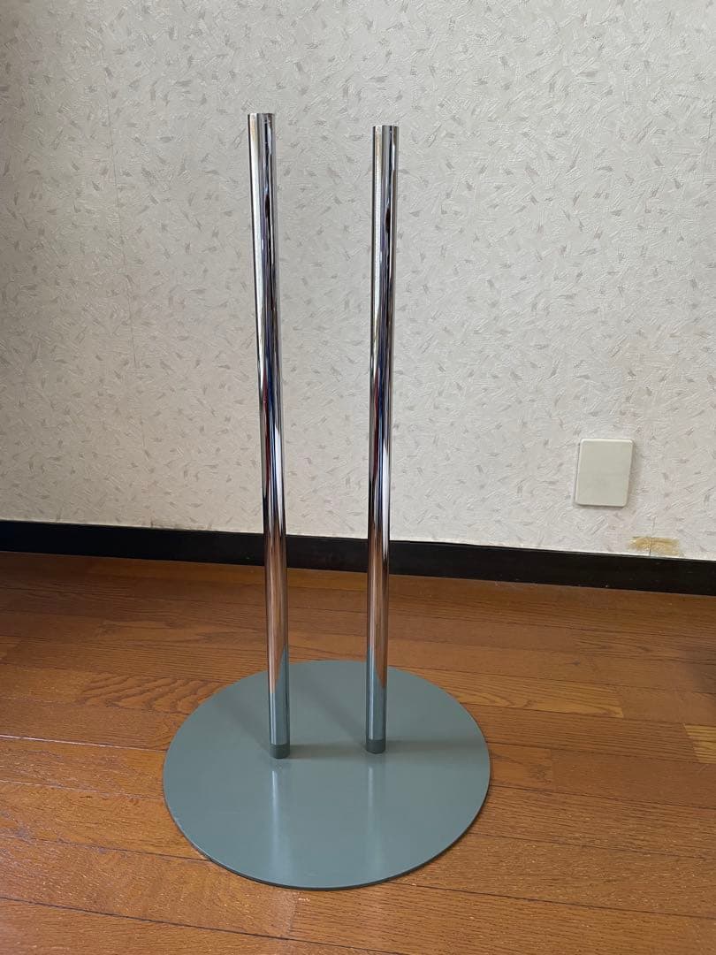 トルソー 着付け 和装 高さ調整 腕付き マネキン