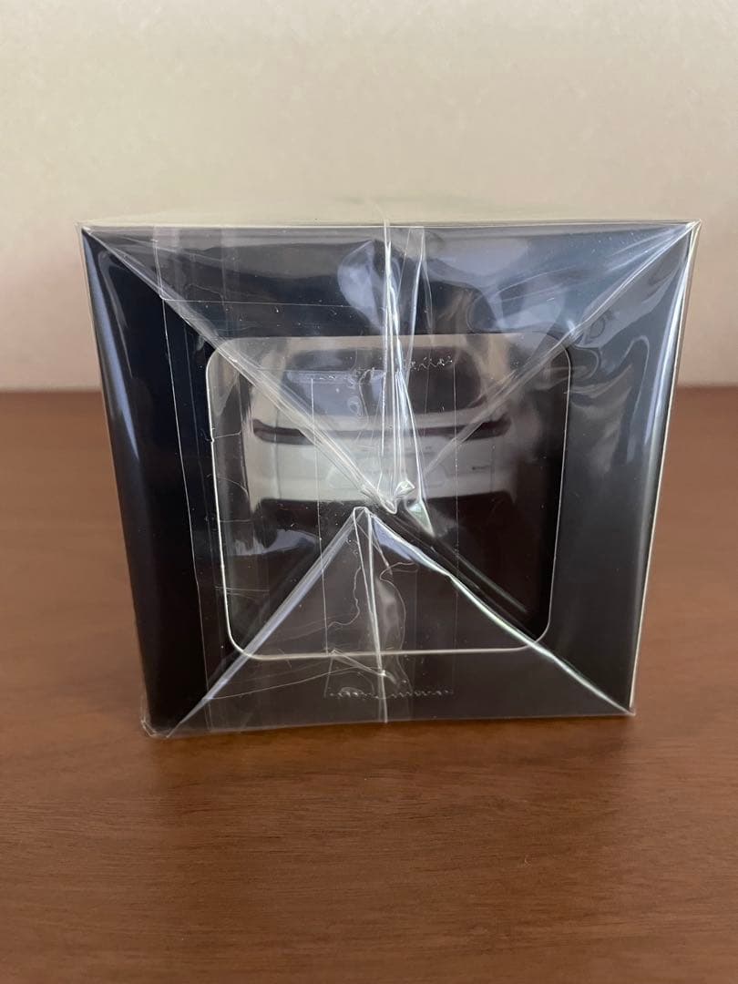 トヨタ　クラウンエステート　ミニカー　新品未開封