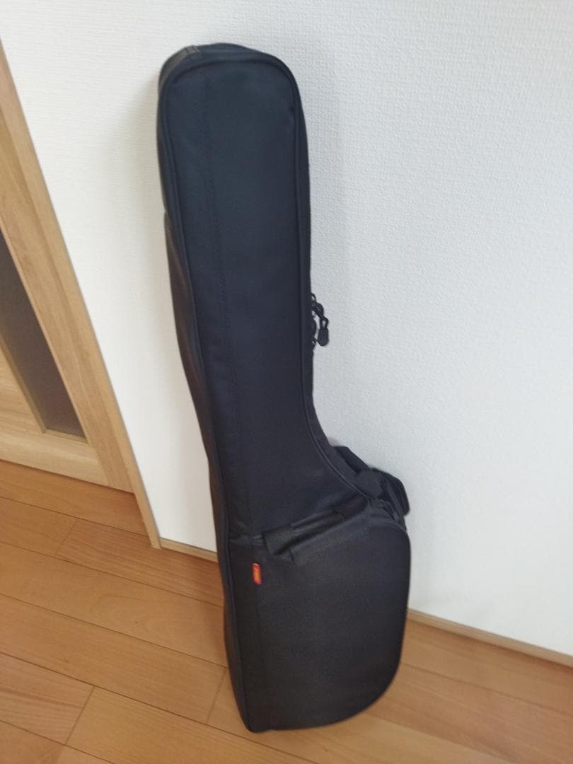 ヤマハ サイレントギター SLG100S