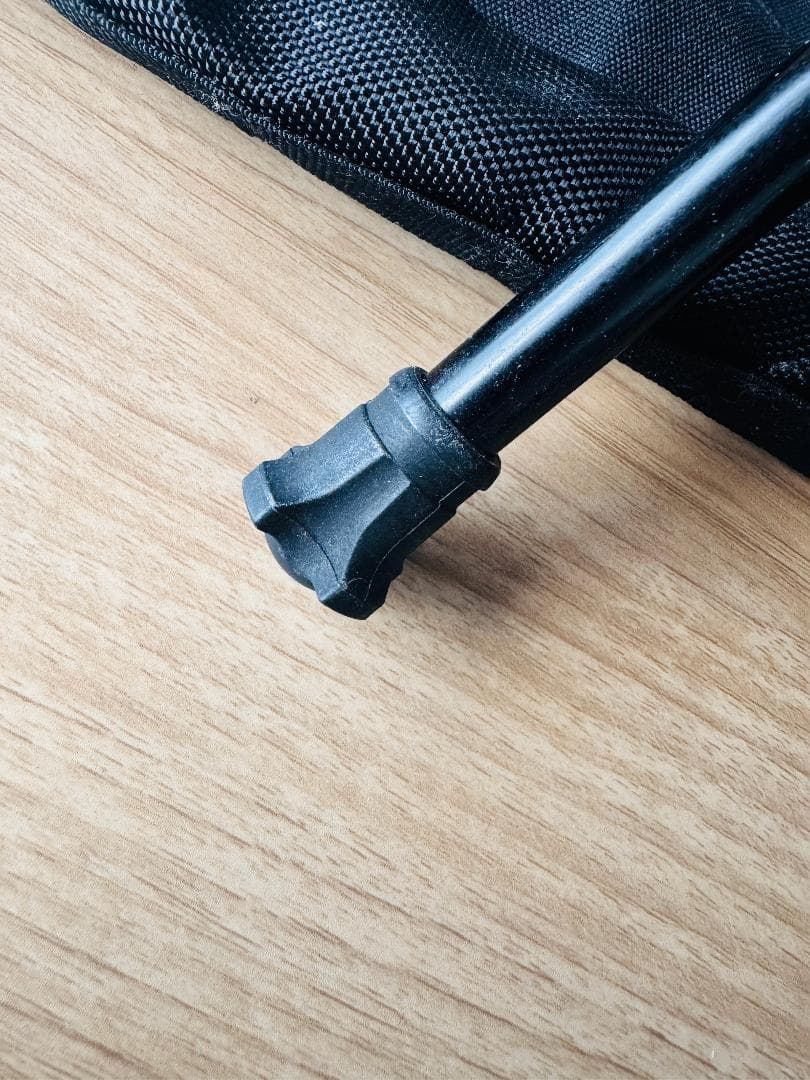 Helinox ヘリノックス タクティカルテーブルS ブラック