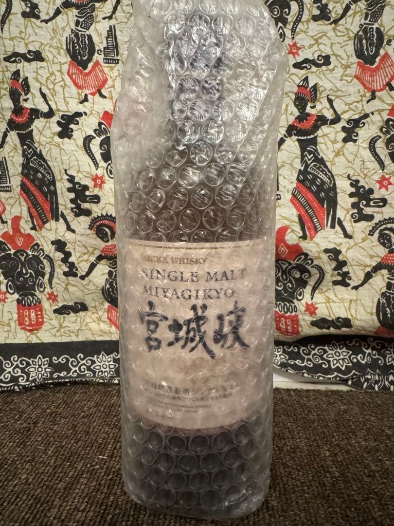 ウイスキー　まとめ売り