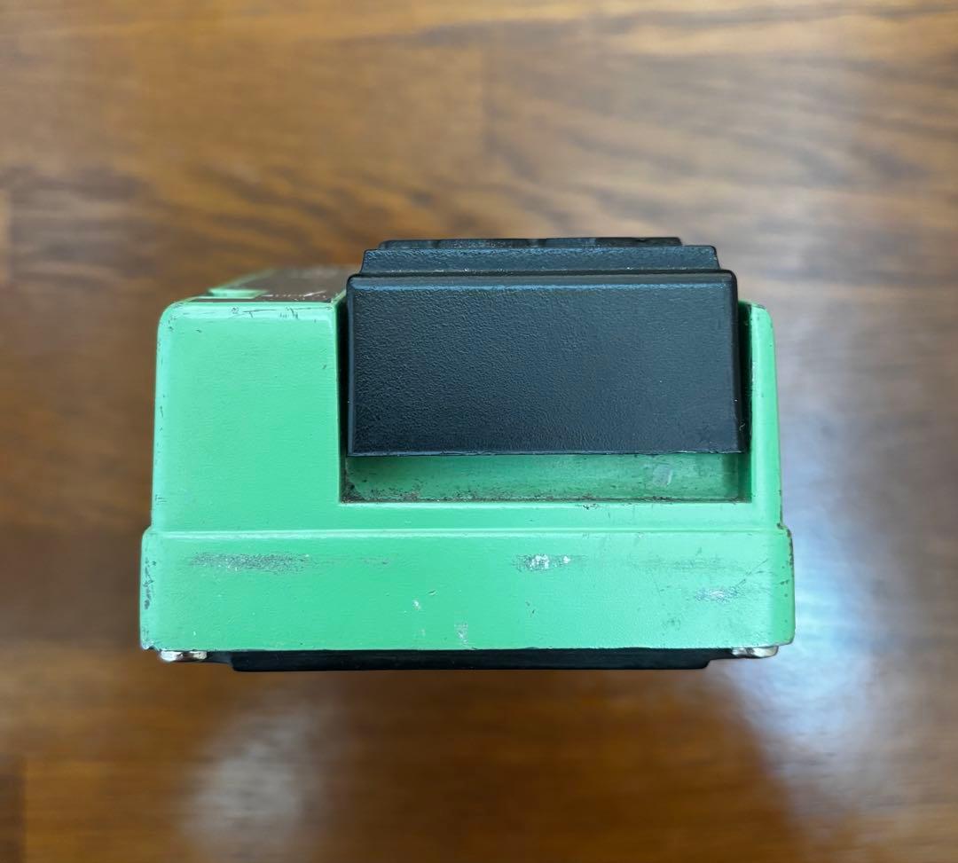 Ibanez Tube Screamer TS10 日本製初期