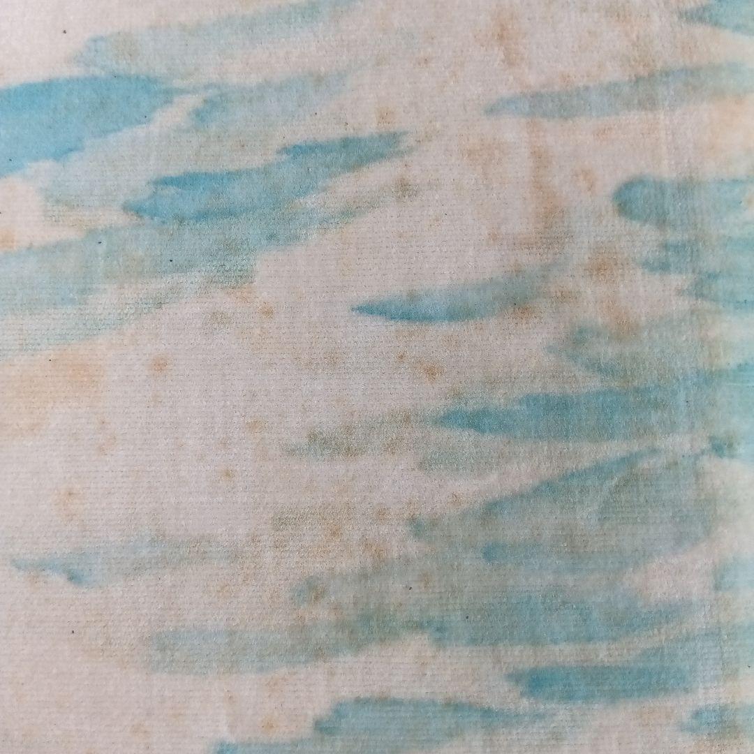 南海電鐵七十周年 南海会館落成記念　アルバム　ヴィンテージ　南海電気鐵道