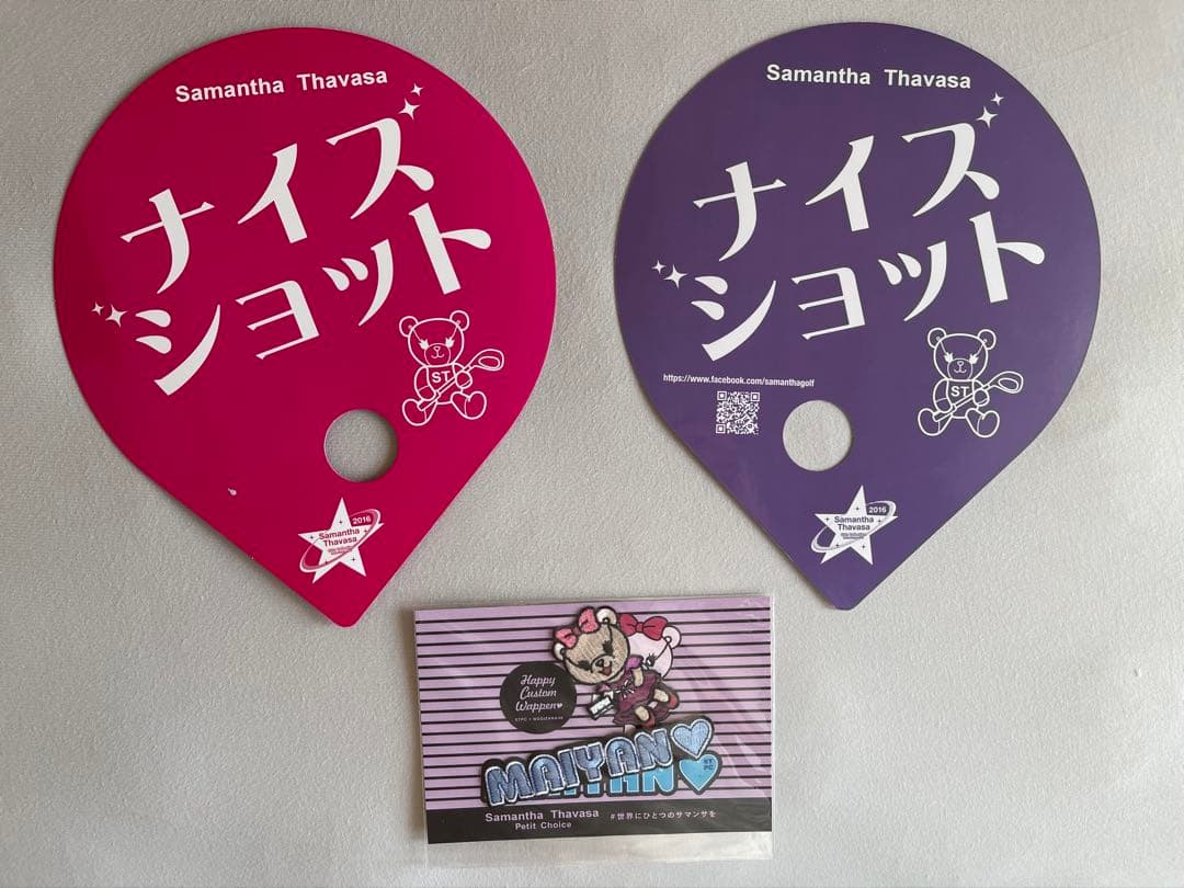 白石麻衣、西野七瀬、橋本奈々未、生田絵梨花、秋元真夏　直筆サイン入り　乃木坂46