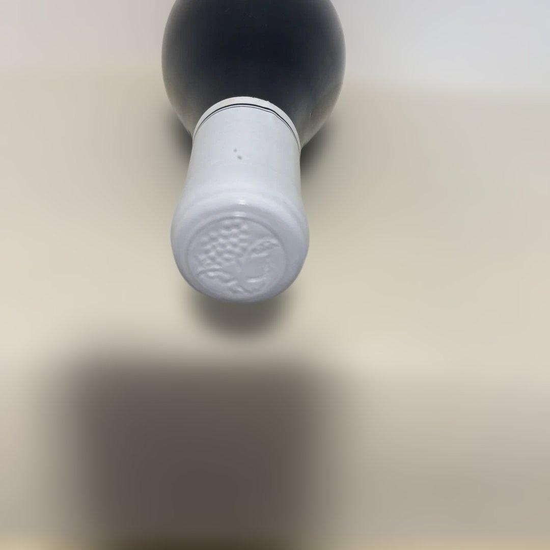 ブルゴーニュ赤ワイン ボーヌ 1erクリュ レ・ゼプノット 1996