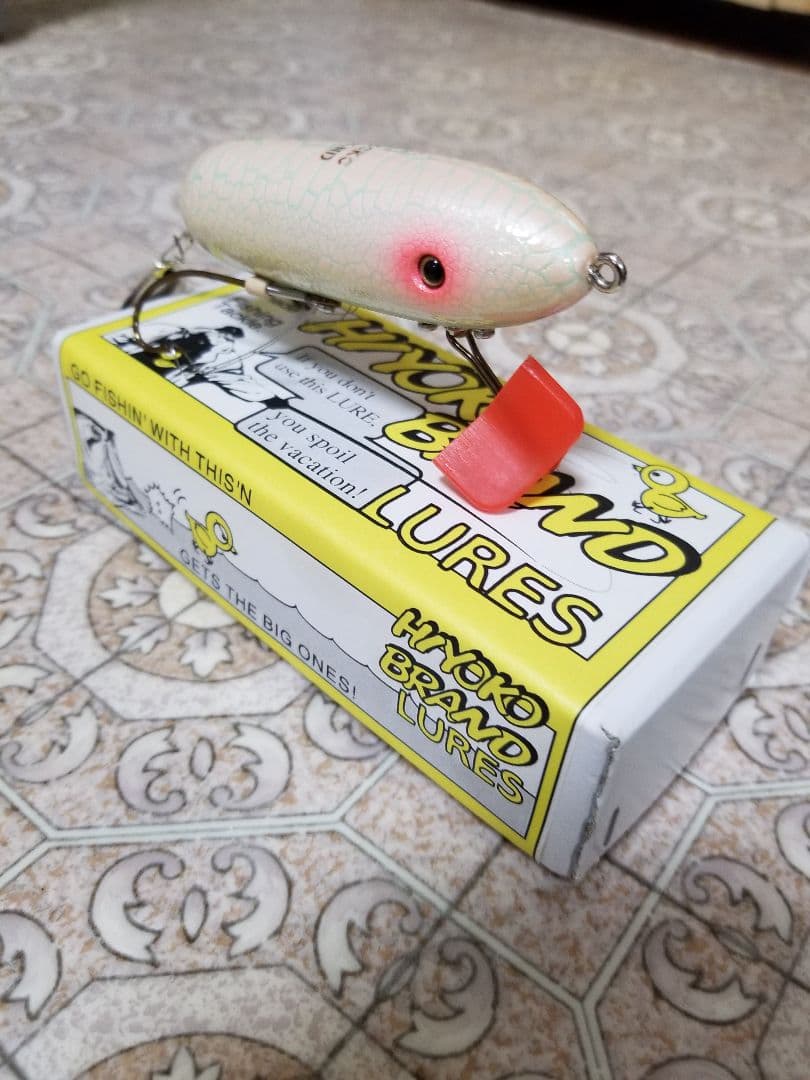 ヒヨコブランド