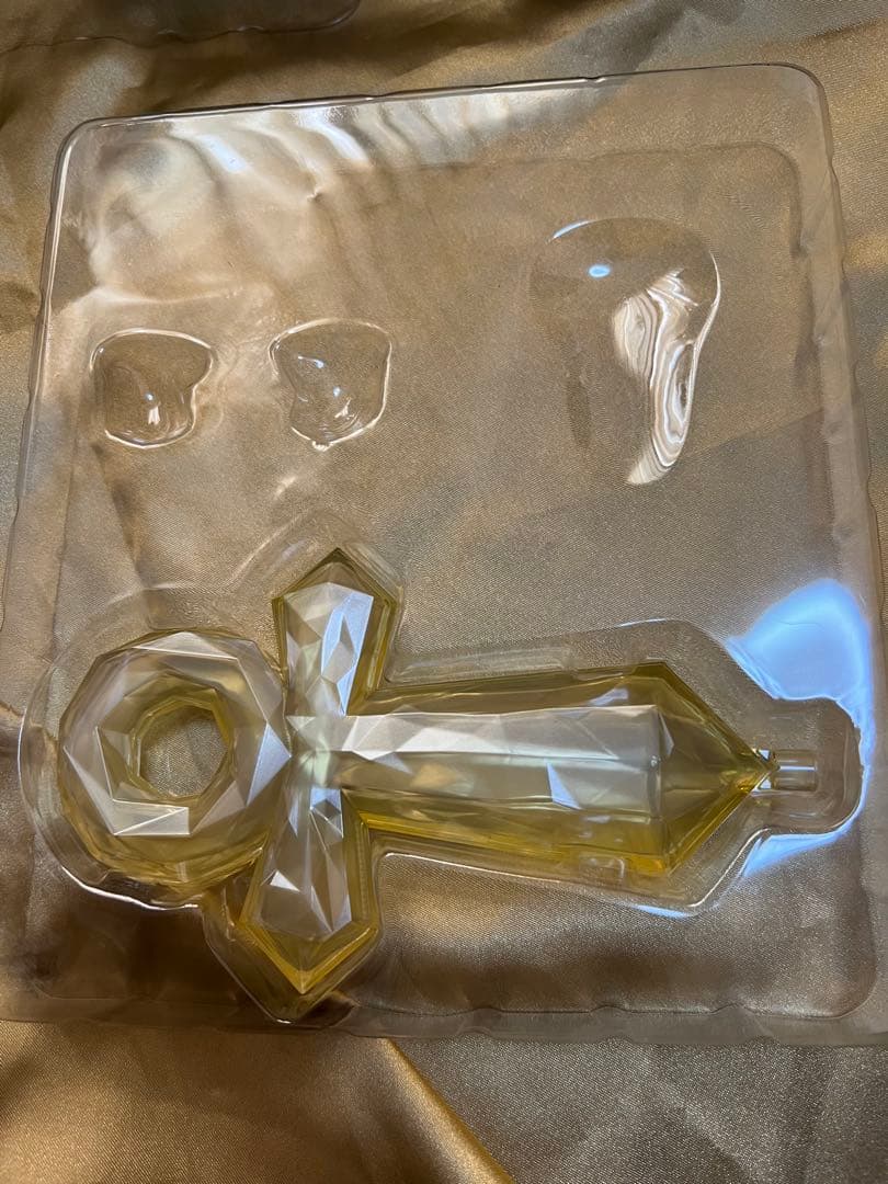 専用！MAFEX DC BLACKADAM ドクター・フェイト