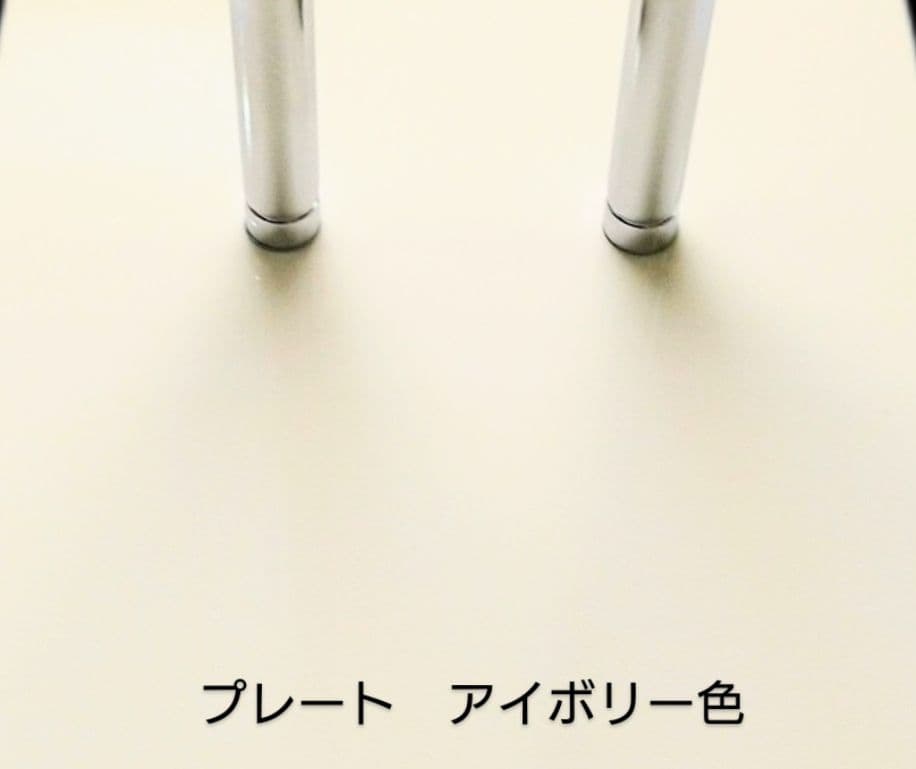 和装トルソー　訳あり特価セール　着付け練習用ボディ　和装ボディ　和装マネキン