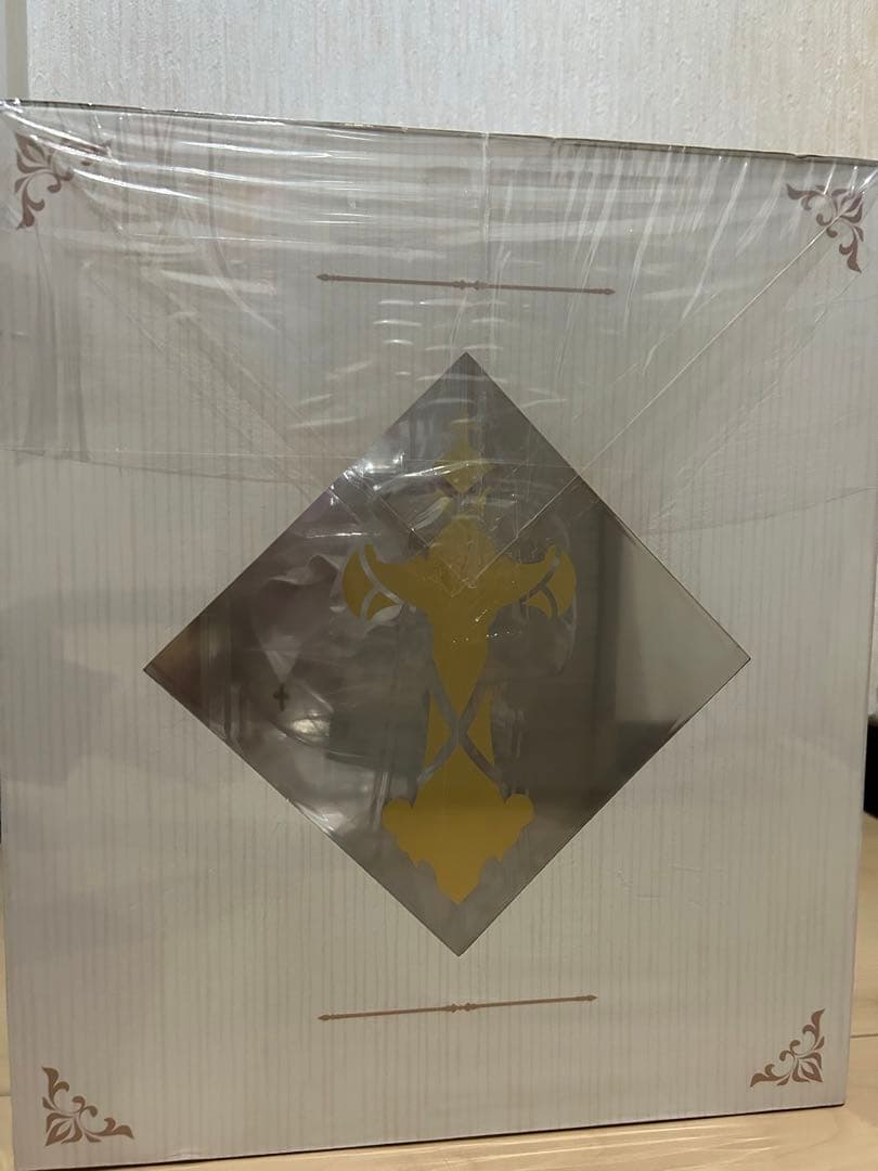 崩壊3rd テレサ・アポカリプス 花裳月紗Ver. 1/8 完成品フィギュア