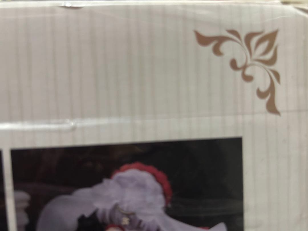 崩壊3rd テレサ・アポカリプス 花裳月紗Ver. 1/8 完成品フィギュア