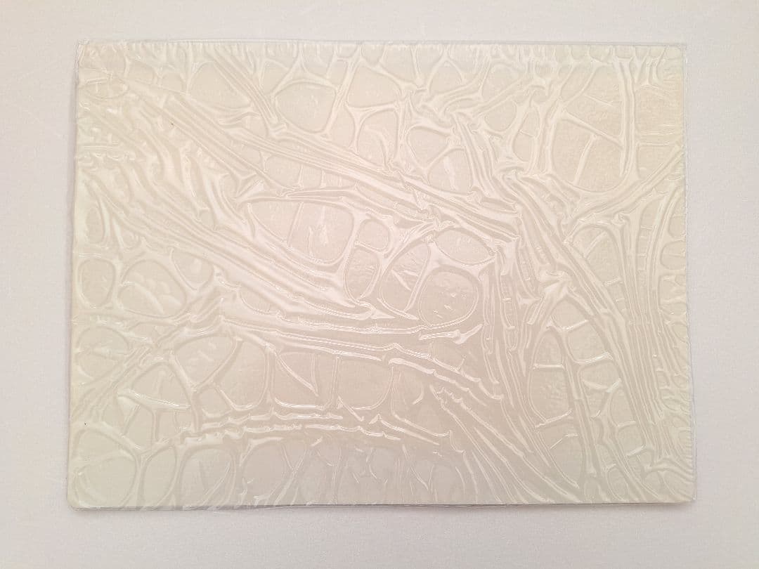 BIGBANG WELCOMING COLLECTION SOL直筆ナンバー入り