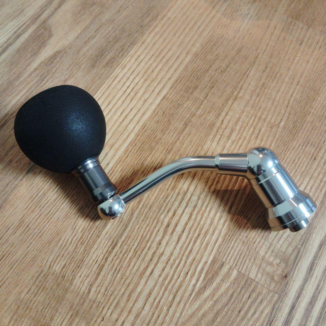 DAIWA 12キャタリナ　3515PE-H リール