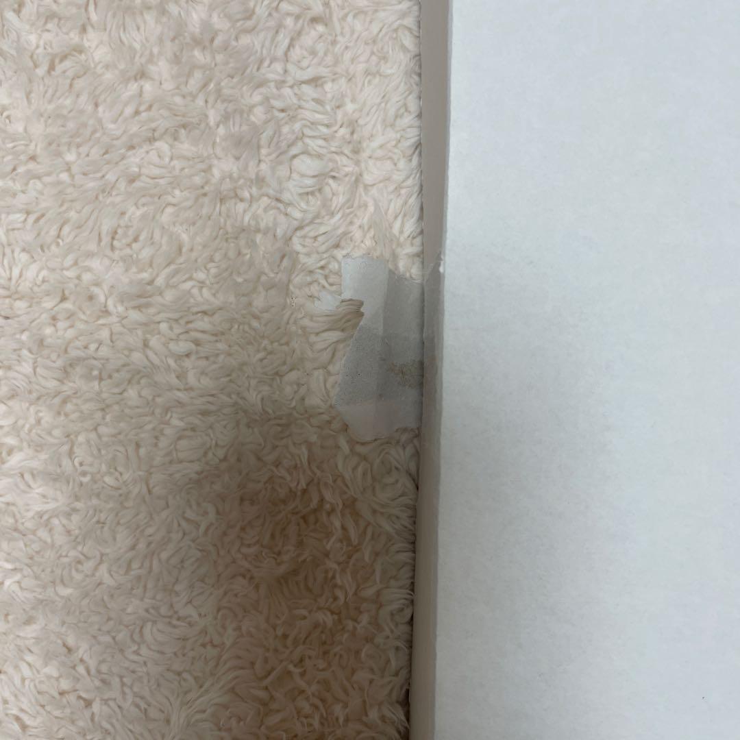 【非売品】ポケモン ミラーアートボード黒いレックウザ&ピカチュウ