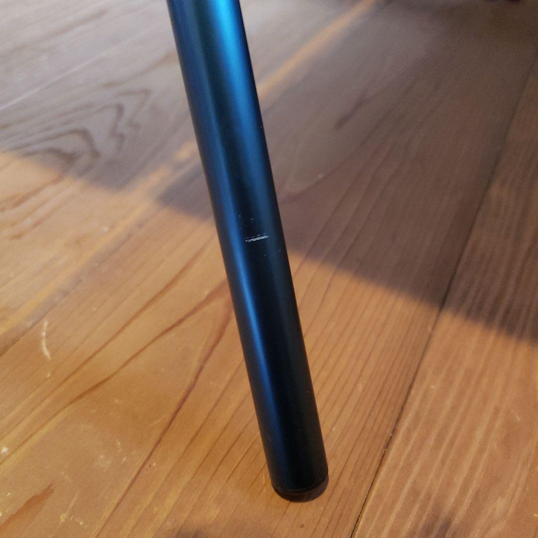 mont-bell フォールディングテーブル　モンベル