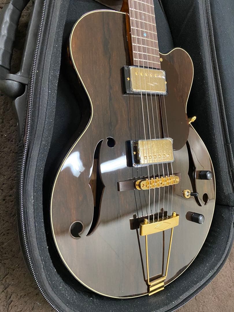 ROZEO ladybug 2020年限定モデル