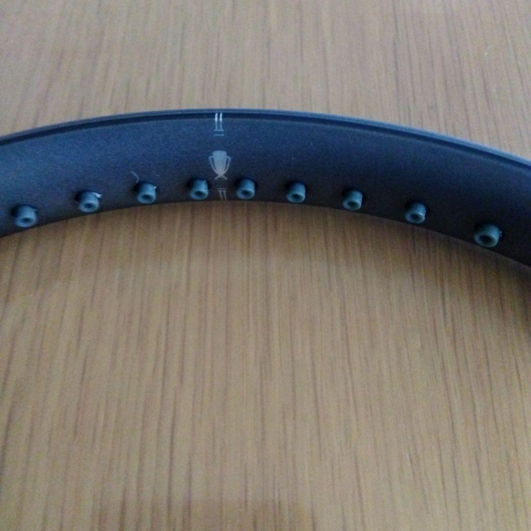 Wilson RF 01PROレーバーカップ2024 G２新品 未使用