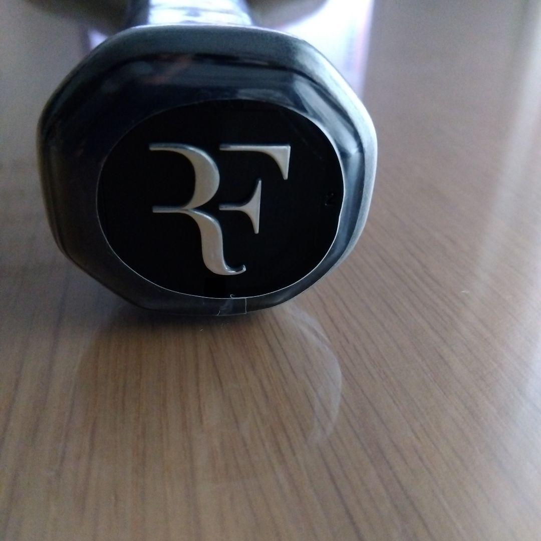 Wilson RF 01PROレーバーカップ2024 G２新品 未使用