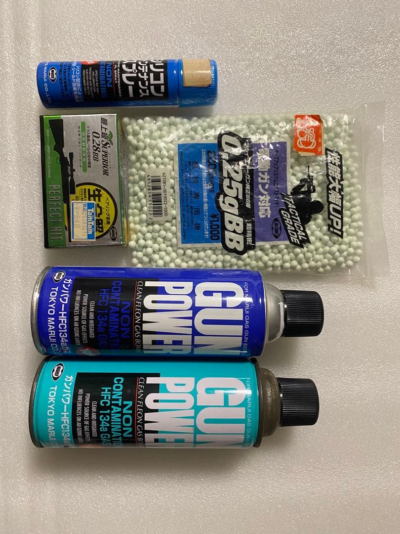 バイオハザード SAMURAI EDGE STANDARD