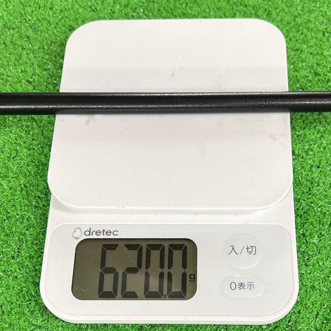 ⭐︎新品 L.A.B. Golf パター OZ.1i RED 38インチ