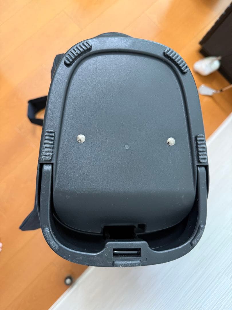 早い者勝ち新品同様MASTER BUNNY EDITION MBE ブラック格安