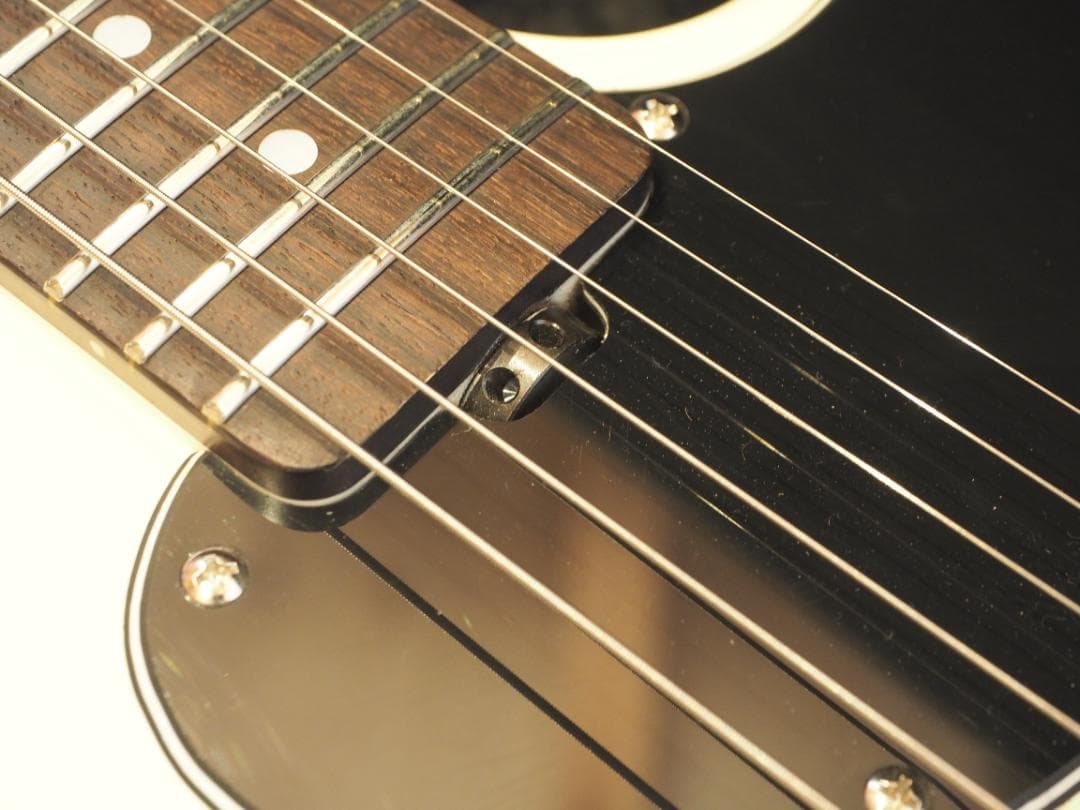 ギター Gordon Smith GS-1