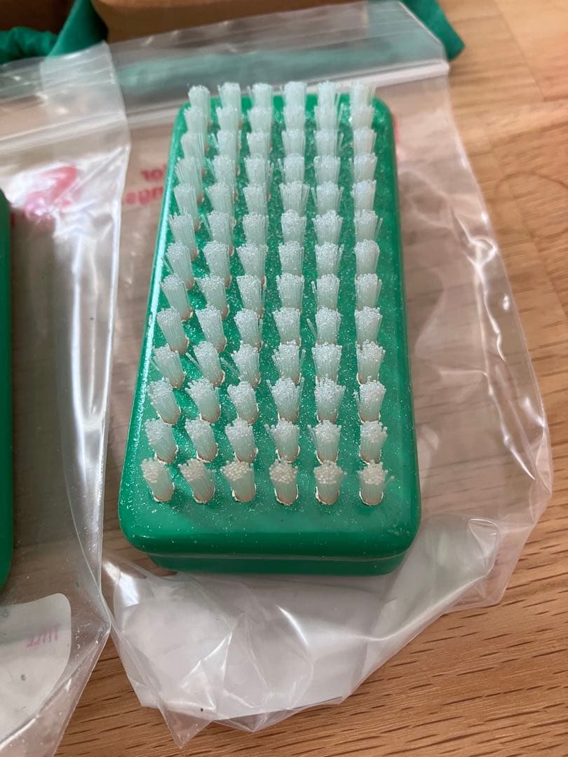 【Yu✩.*˚ 様 】GALLIUM アイロン ワックス