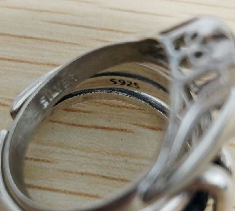 銀高騰 ジャンクsilver925,900,純銀,銀まとめ約101g・ 銀素材