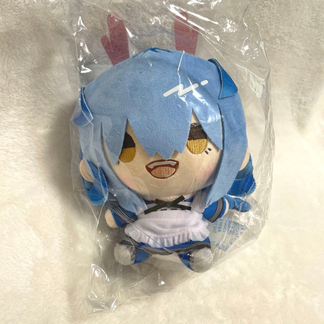 【未開封】遊戯王 ドラゴンメイド・ラドリー もちどる