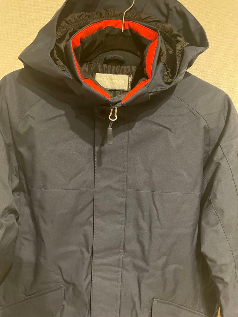 パ*ヤ様 フェニックス キッズ スキー ウェア 上下セット145 150 160