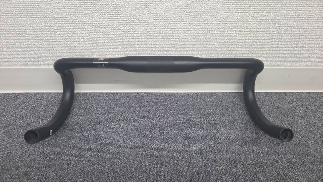 ROVAL ALPINIST HANDLEBAR 400mm 未使用品