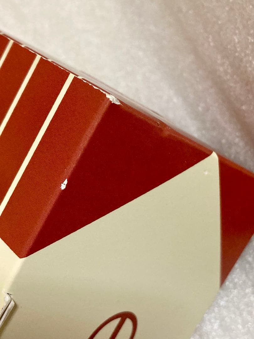 こまむぐ　どんぐりころころ　どんぐりの坂　セット　知育玩具