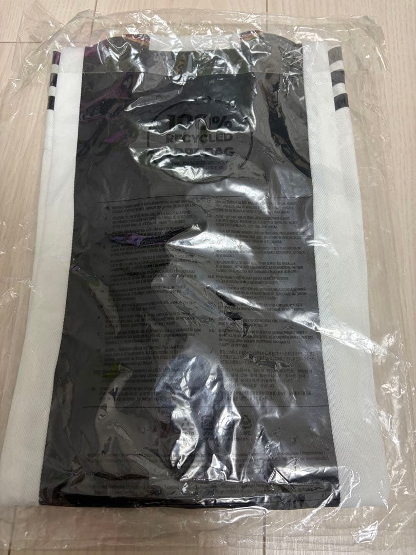 adidas ドイツ代表 ホームユニフォーム XL