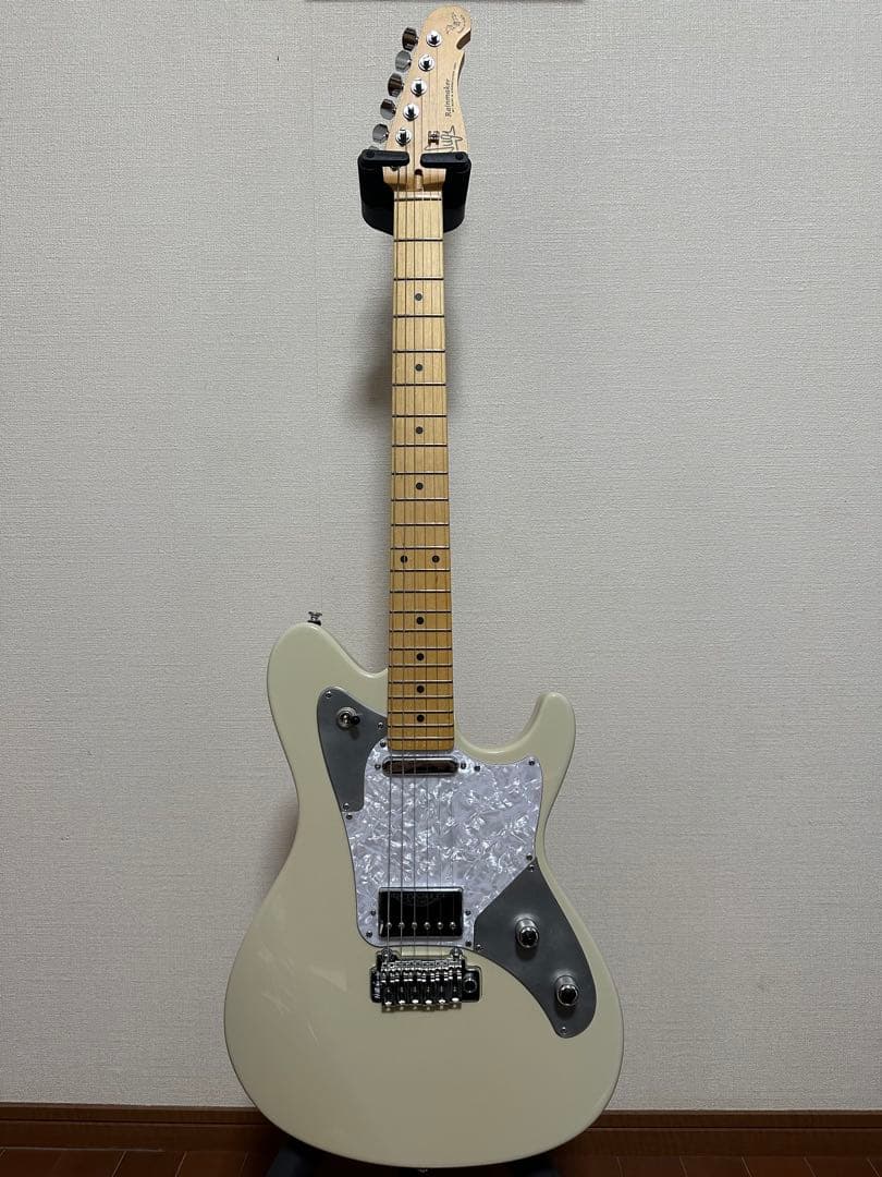 【yohei kanauchi】Sugi Rainmaker