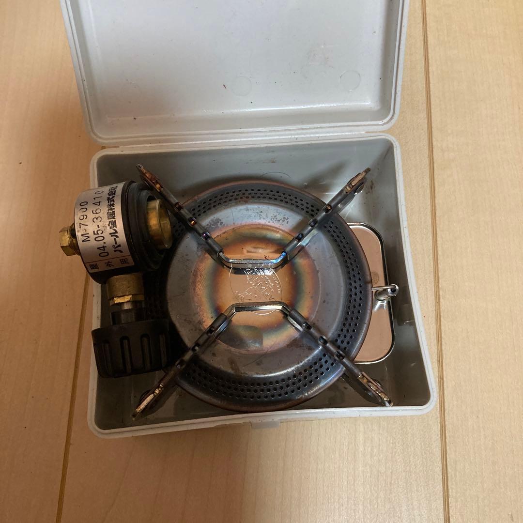 Coleman プロパン・ブタンガス 230g 2個セット