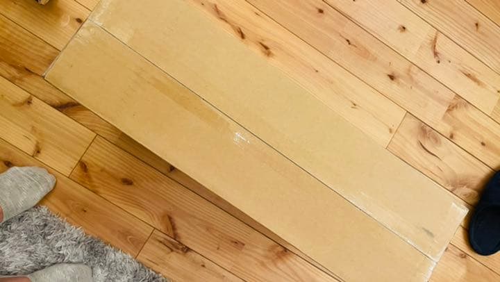 遊戯王 海馬セット 25th アルティメット KAIBA SET