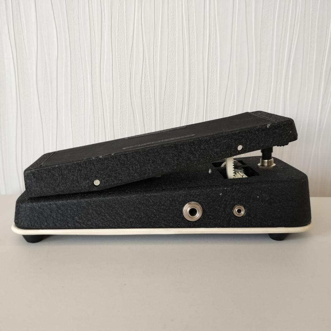 Jen cry baby SUPER Model 250.422（白FASEL）