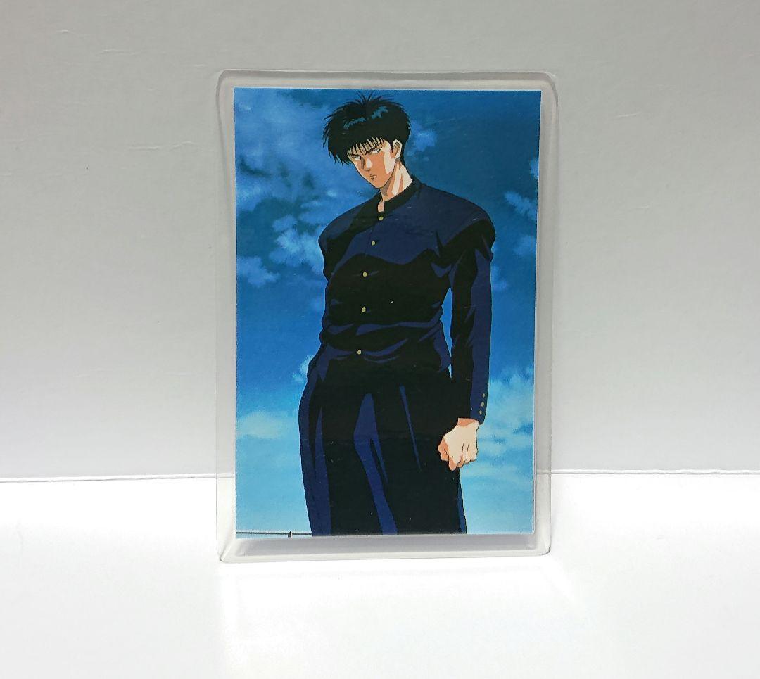 SLAM DUNK スラムダンク カード色々