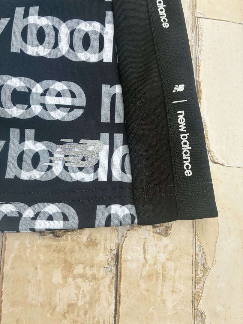 new balance/ニューバランスゴルフ/レディース/スカート/ゴルフウエア