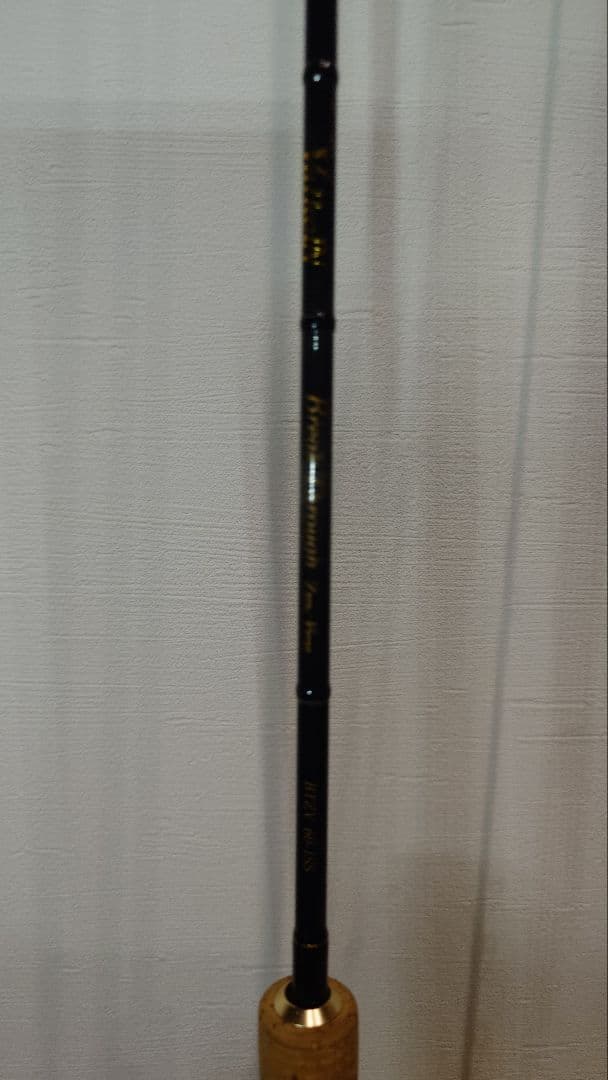 【ゆうきもりた】ブレイクスルーゼロヴァージ　BTZV 60-ISS