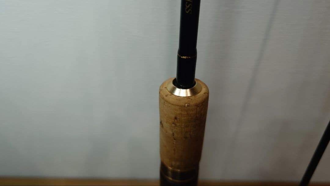 【ゆうきもりた】ブレイクスルーゼロヴァージ　BTZV 60-ISS