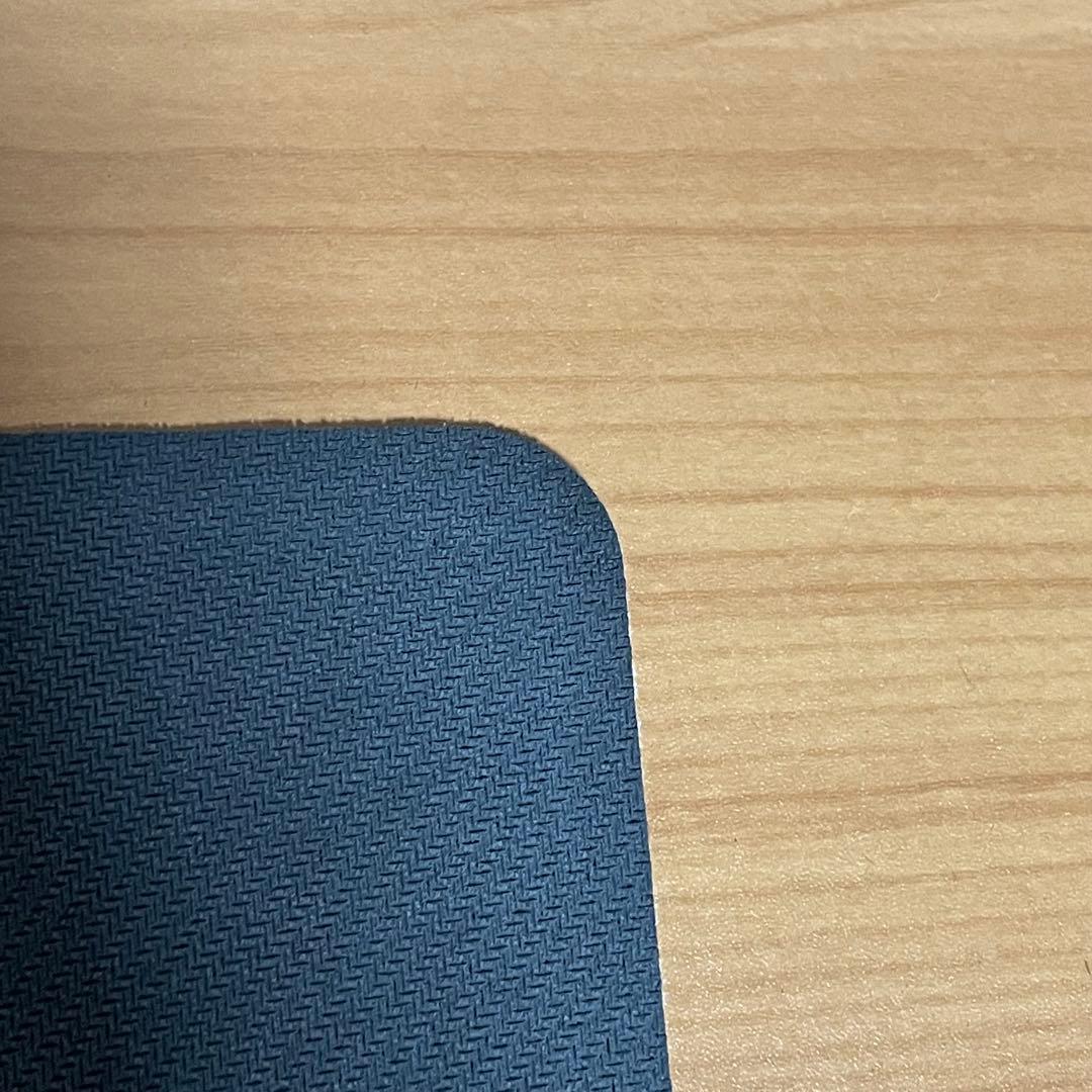 サイバーエンドドラゴン　ヘルカイザー亮　Yu-Gi-Oh! Dayプレイマット