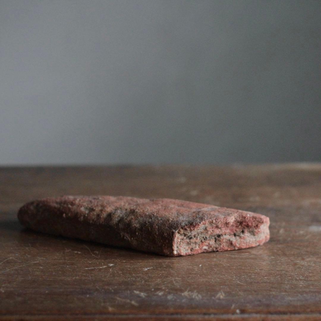 土器 残欠 古美術 古道具 アンティーク オブジェ