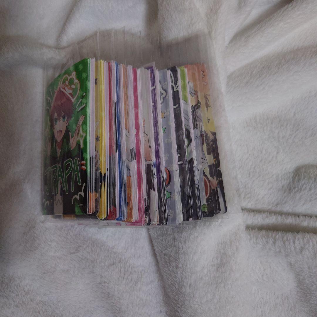 カラフルピーチ キャラクターグッズ まとめ売り