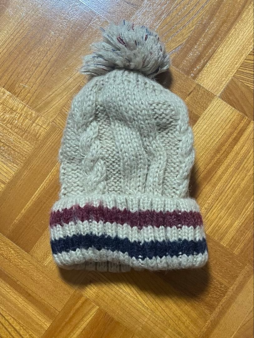 ROXY スノボウェア セット　シーズン最終値下げ