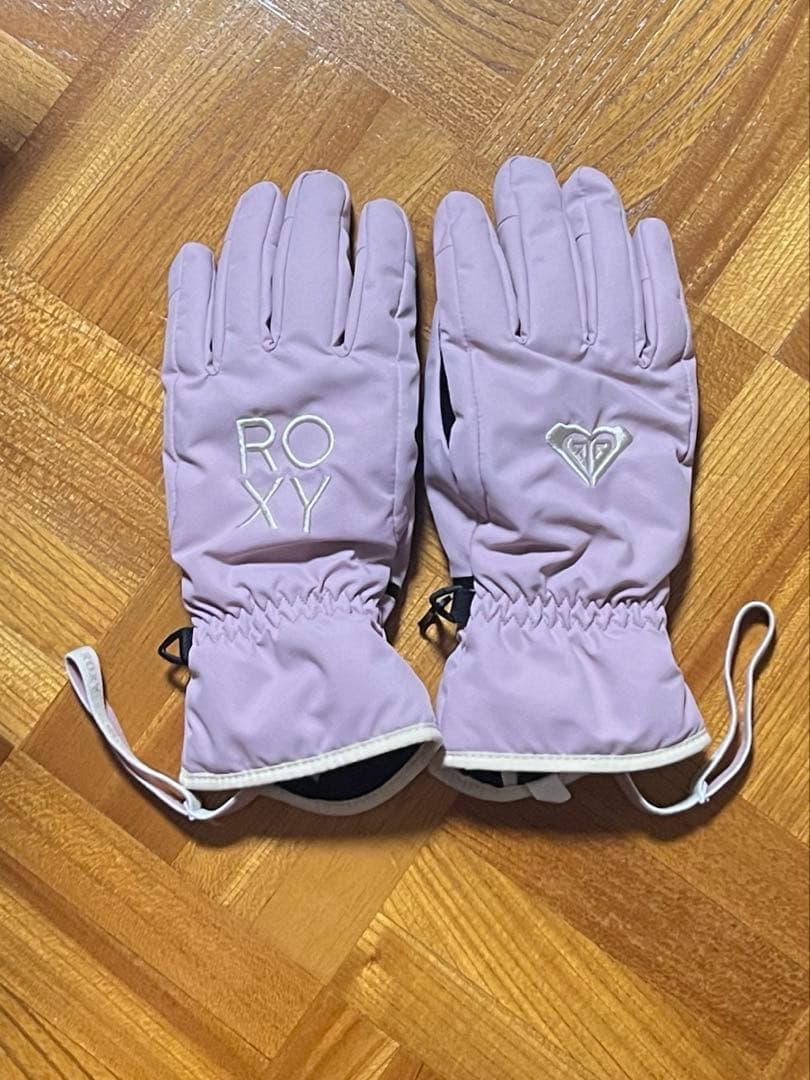 ROXY スノボウェア セット　シーズン最終値下げ