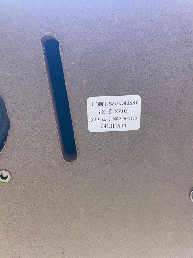 美品 CARINA 電子ピアノ carina-LUP0088 ホワイト