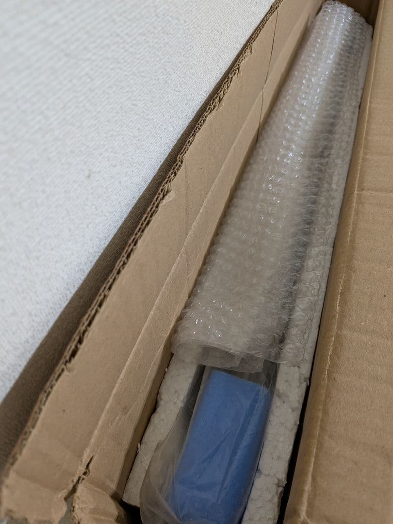 【鹿島アントラーズ】神様ジーコサイン入りユニフォーム額縁入り