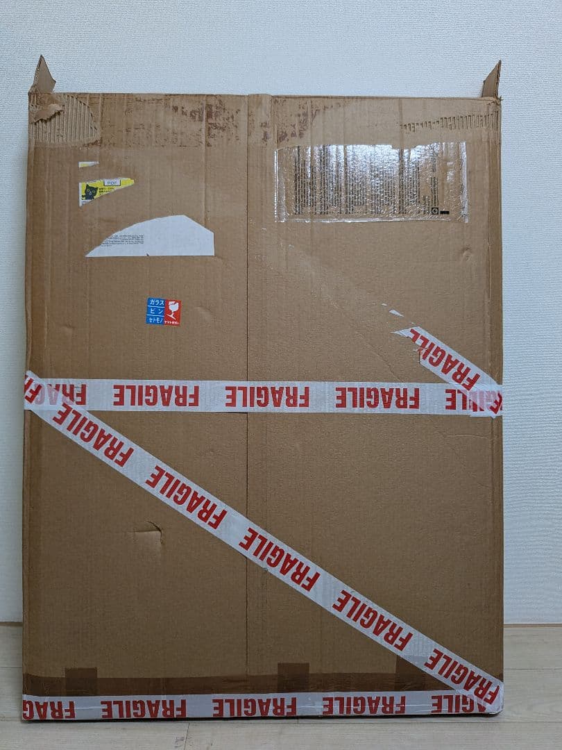 【鹿島アントラーズ】神様ジーコサイン入りユニフォーム額縁入り